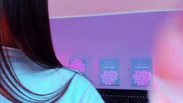 LiliPonky