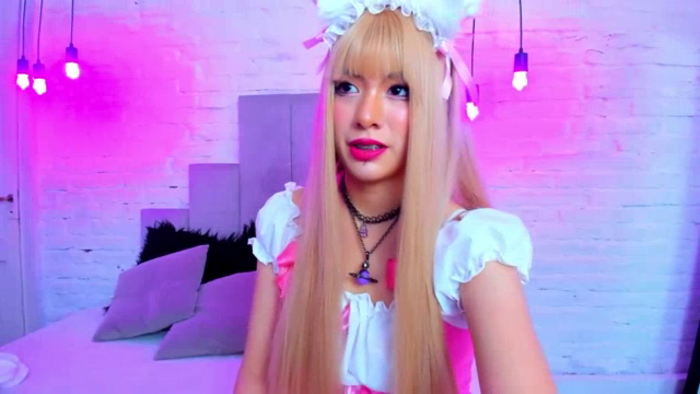 SabriPretty