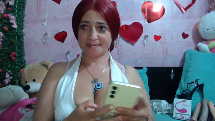 AlessadraJones