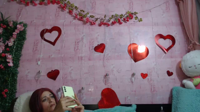 AlessadraJones