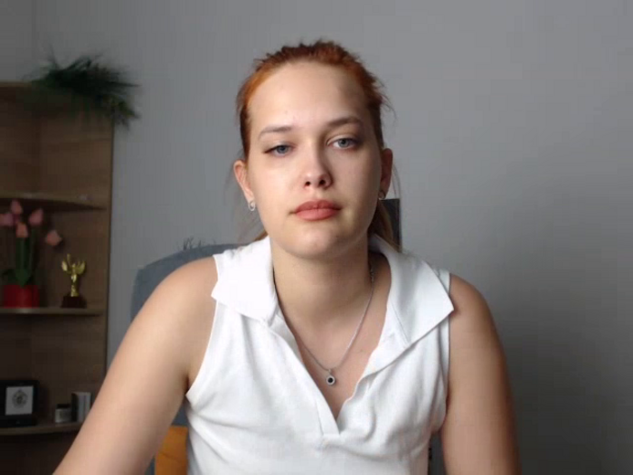 BeautySlim