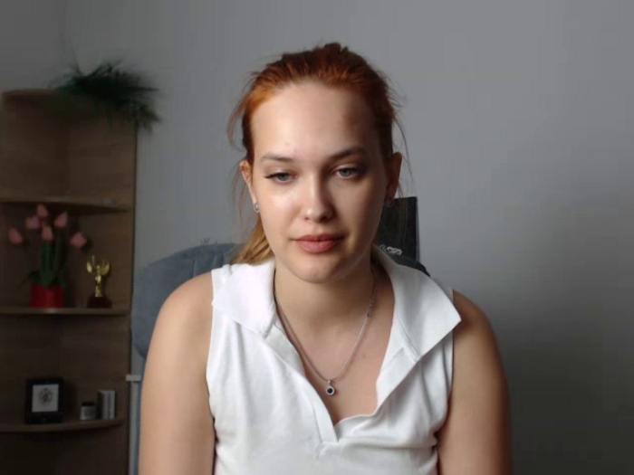 BeautySlim