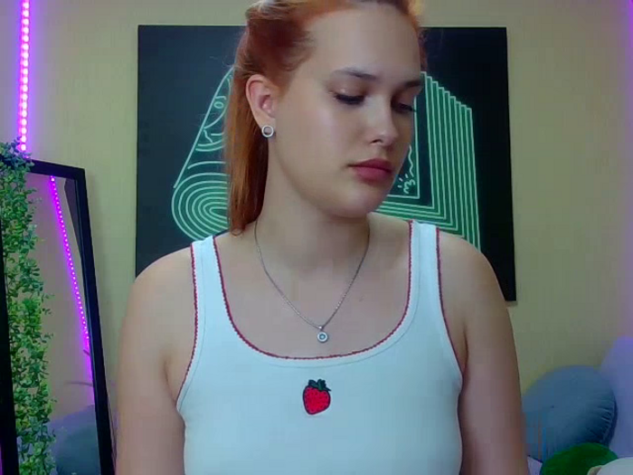 BeautySlim