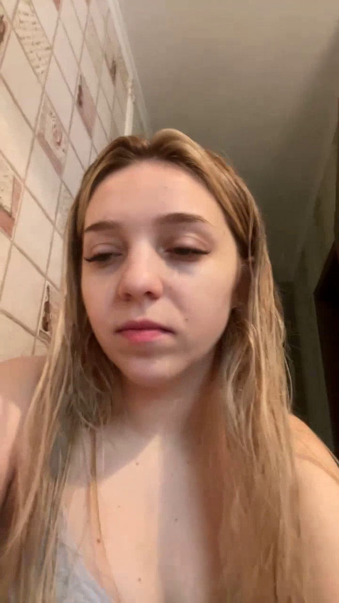SugarrX