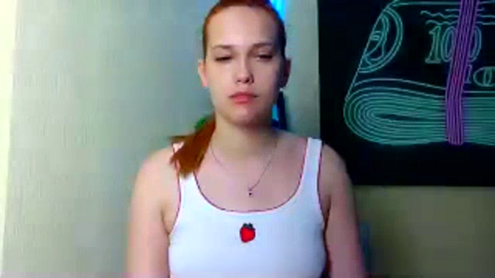 BeautySlim