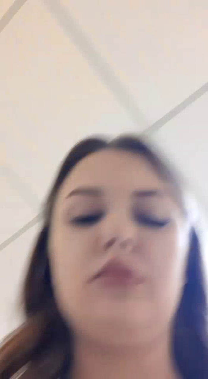 Destinis