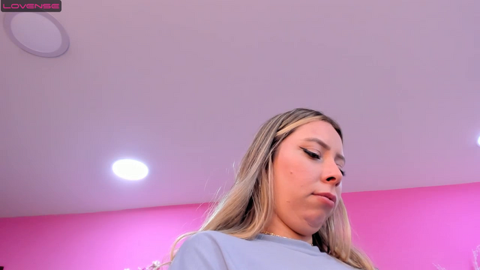 JanneLowry