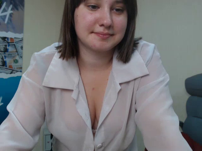 LadyBi