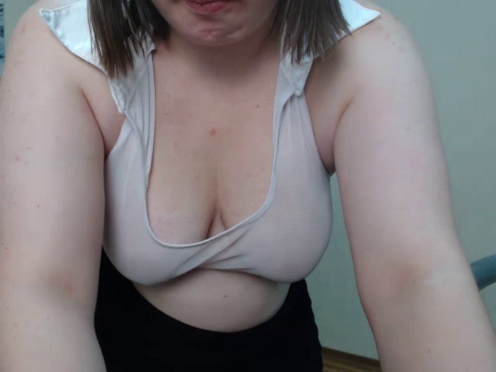 LadyBi