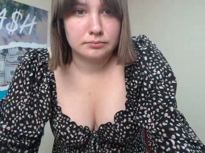 LadyBi