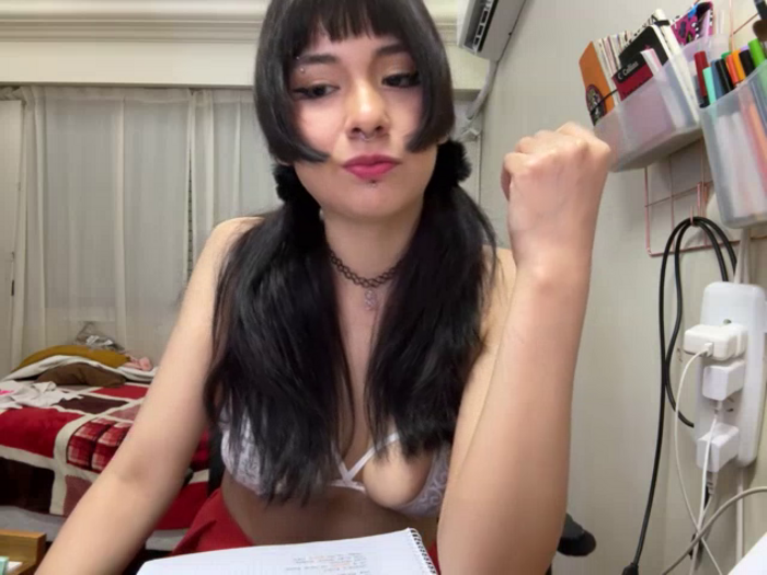 SabriPretty