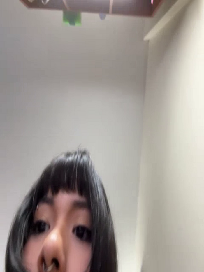 SabriPretty