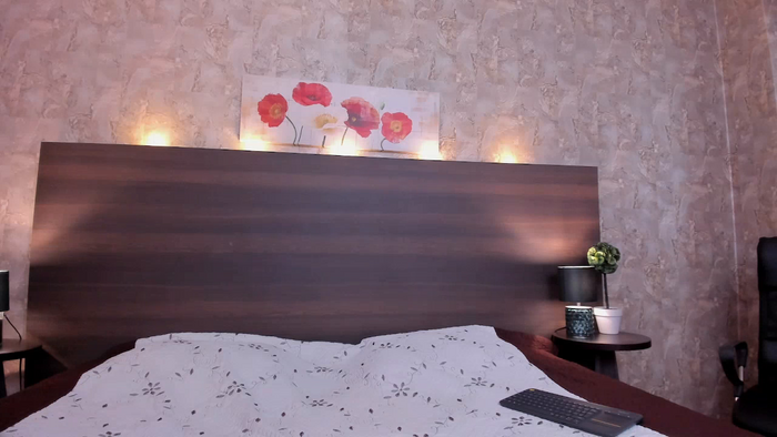 AnneCasanova