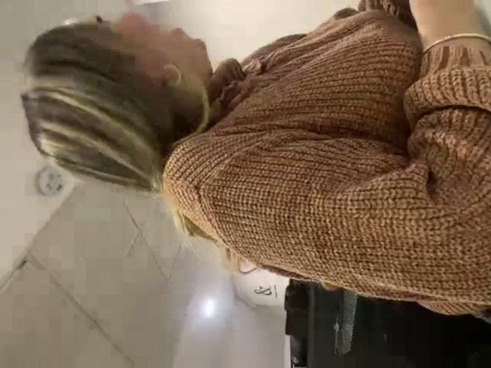 JanneLowry