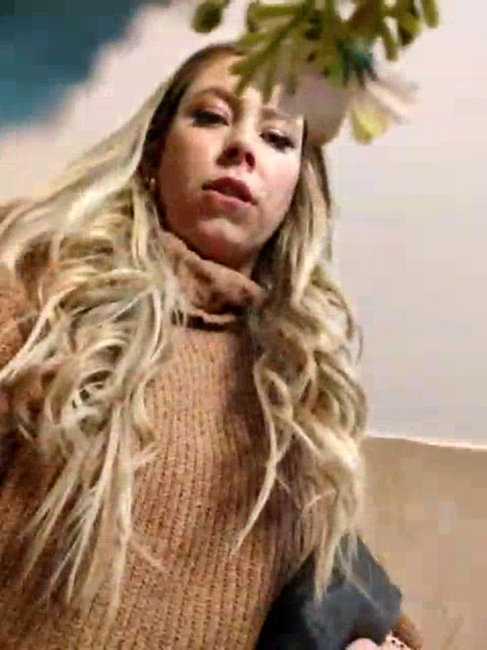 JanneLowry