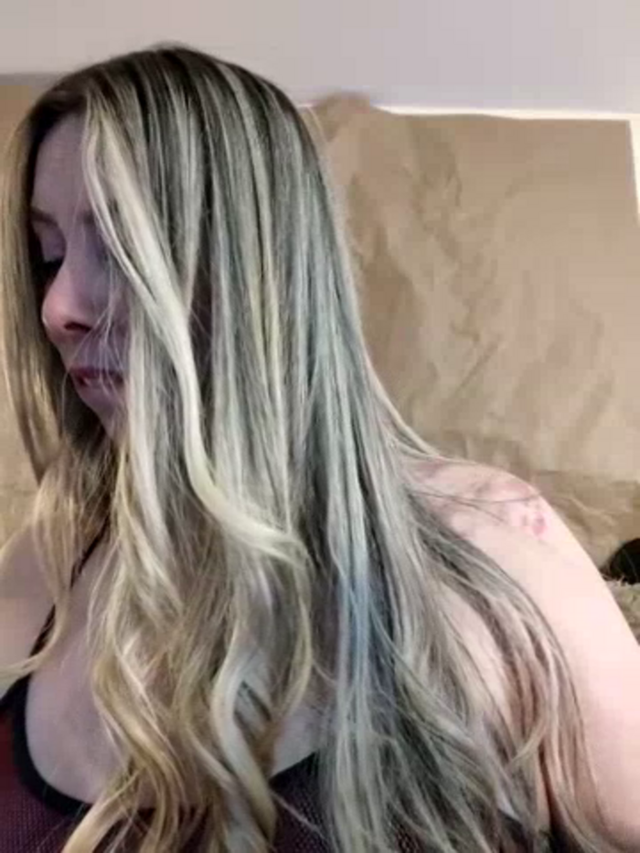 JanneLowry