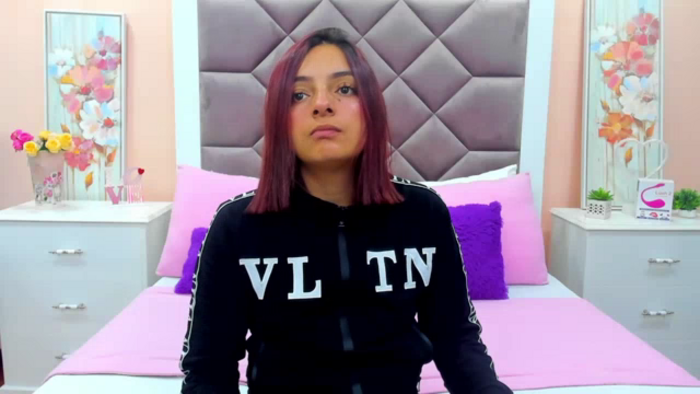 SaarahJones