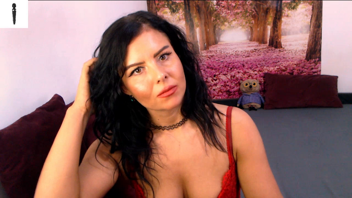 SofiaLiub