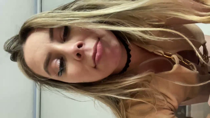 JanneLowry