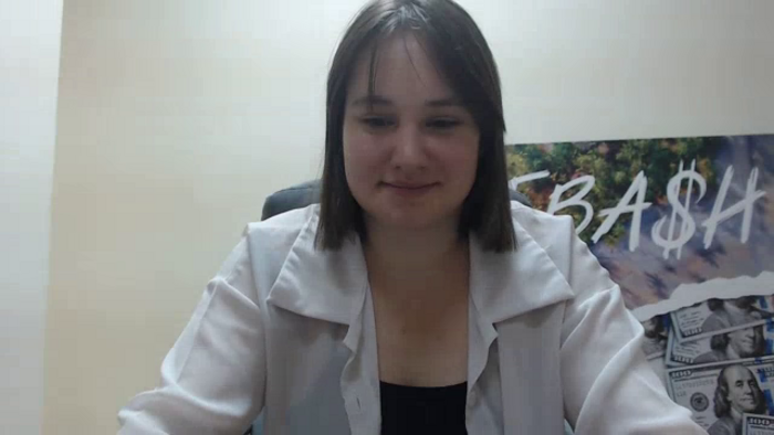 LadyBi