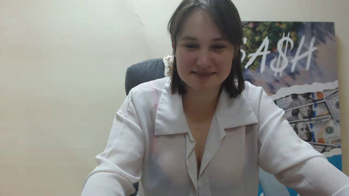 LadyBi