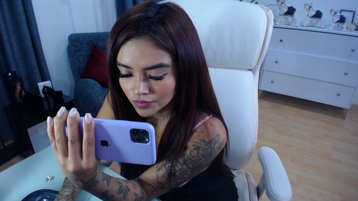 MajoJones