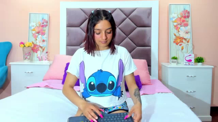 SaarahJones
