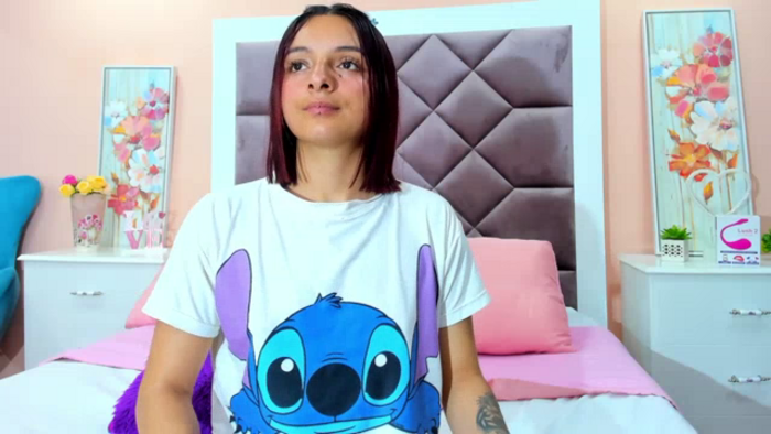 SaarahJones