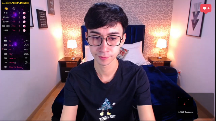 OliverMJ