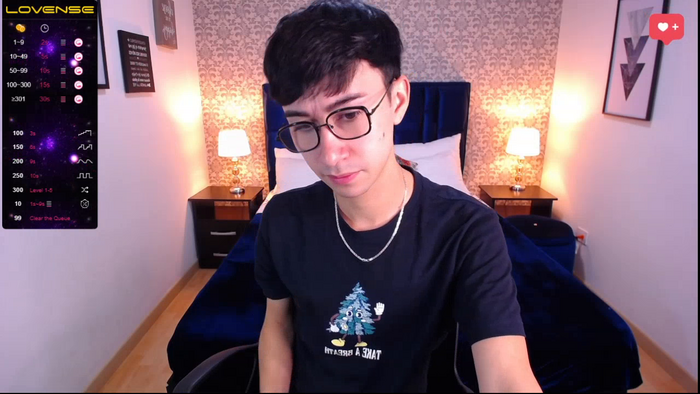 OliverMJ