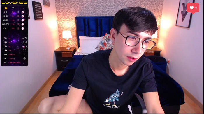OliverMJ
