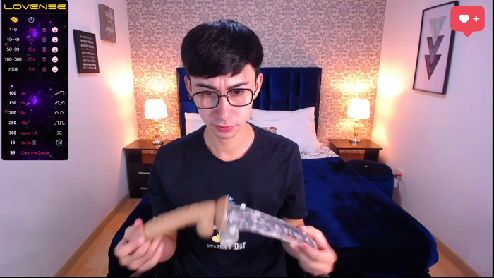 OliverMJ