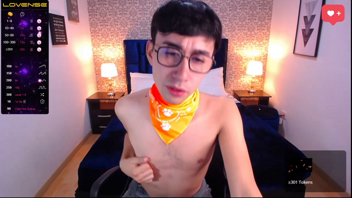 OliverMJ