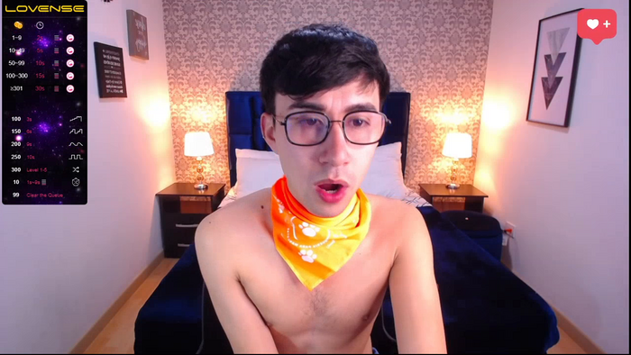 OliverMJ