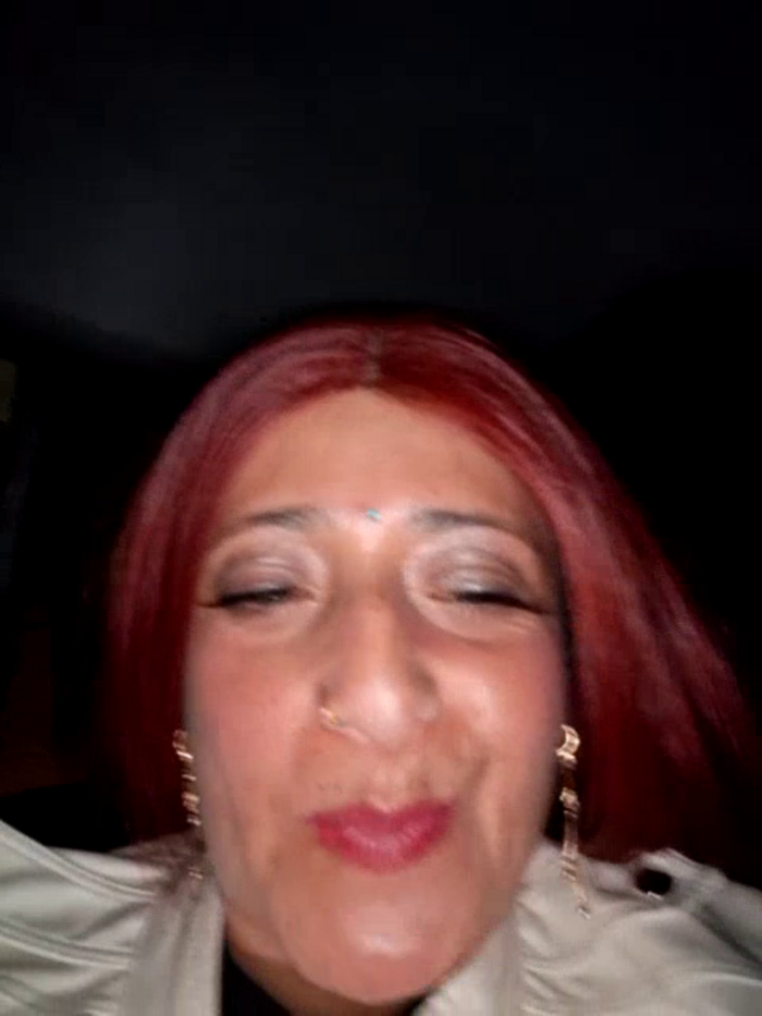 AlessadraJones