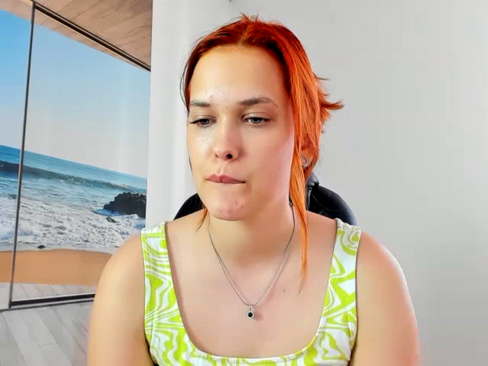 BeautySlim