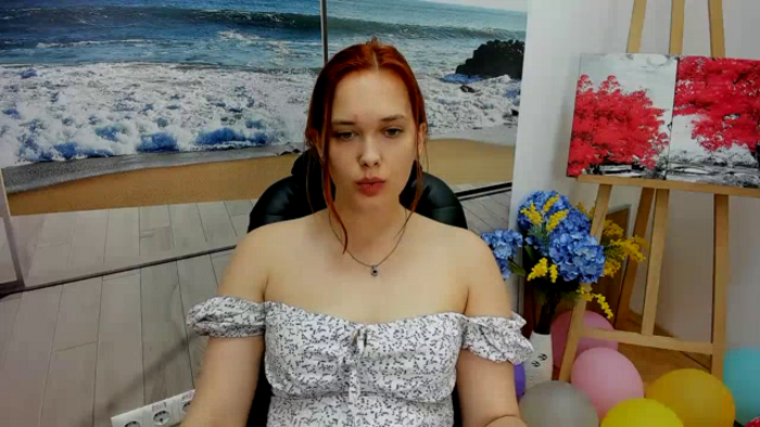 BeautySlim