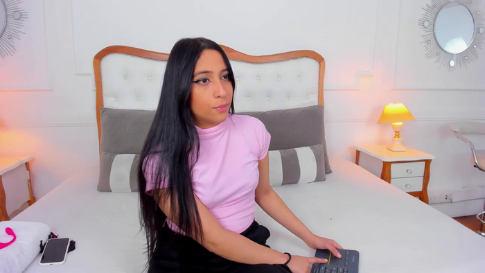GabyTovar