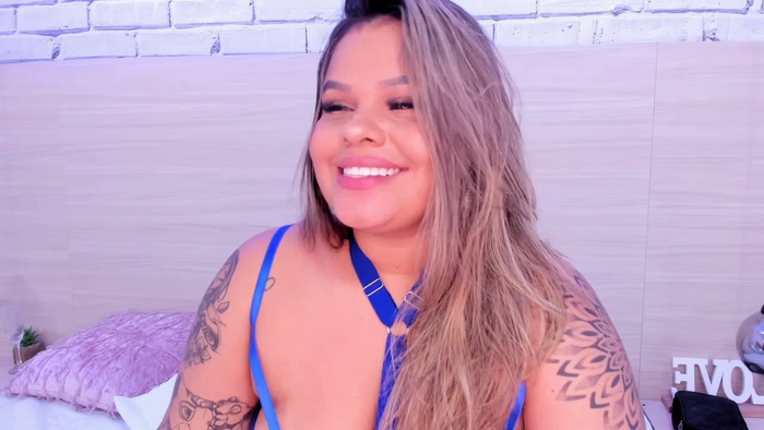 JulianaSousa