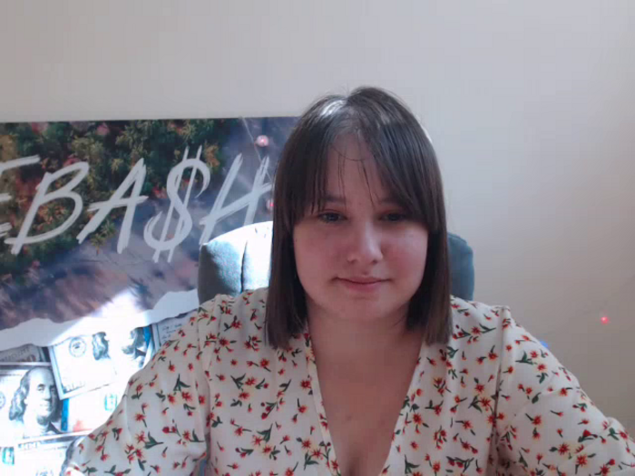 LadyBi