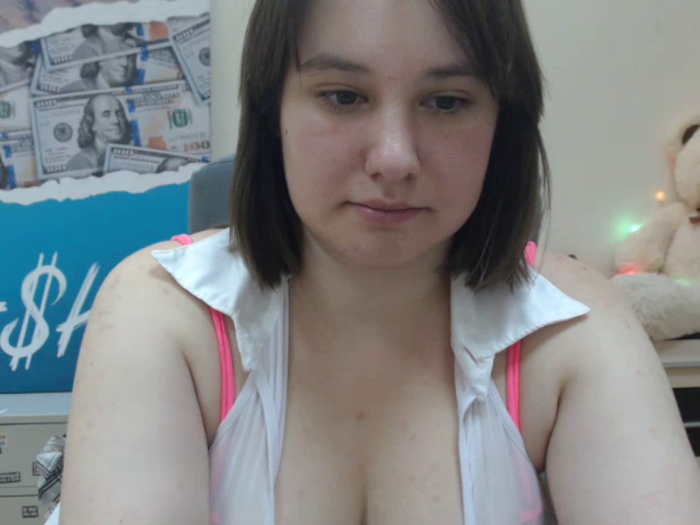 LadyBi