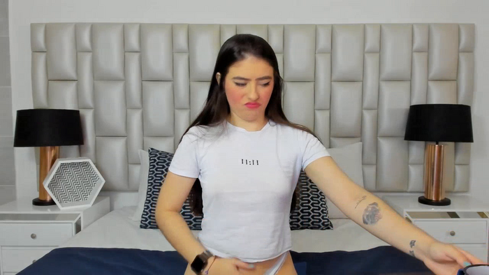 PaolaYKatty