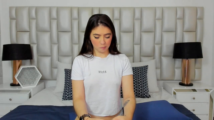 PaolaYKatty