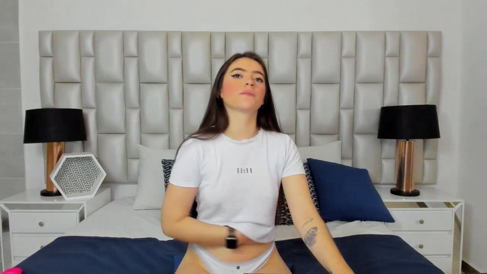 PaolaYKatty