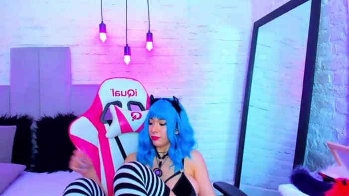 SabriPretty