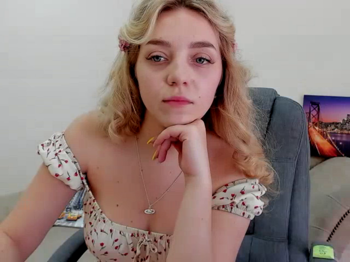 SugarrX