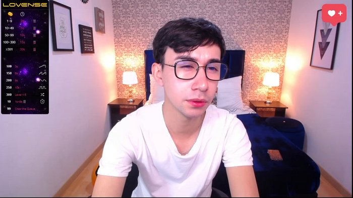 OliverMJ