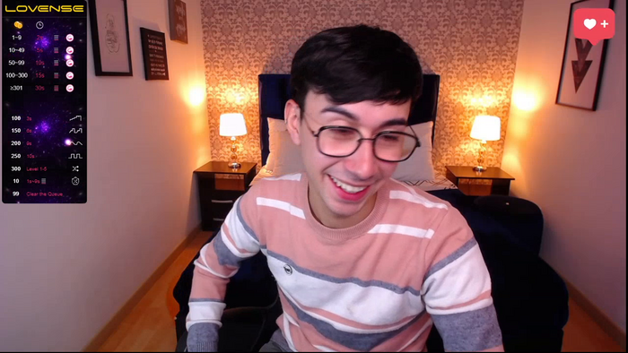 OliverMJ