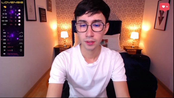 OliverMJ