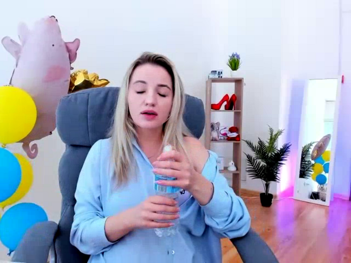 AlicePrings